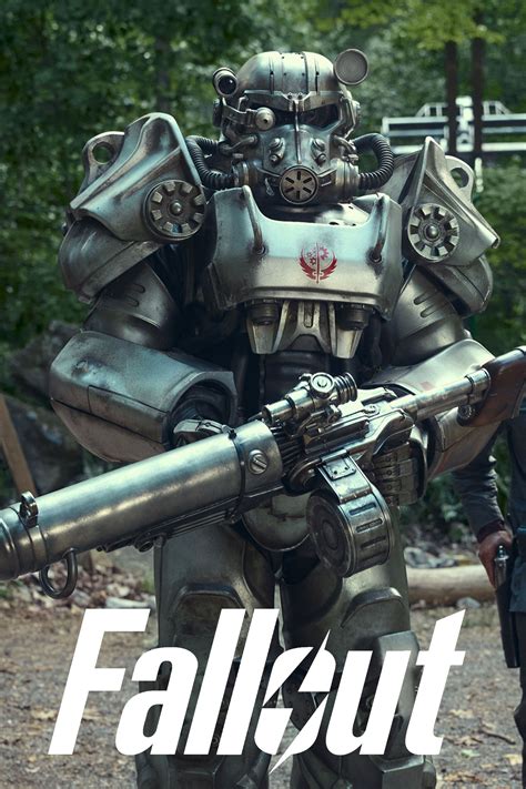 fallout show leaked images|Leaked Fallout TV series images reveal game。